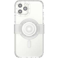 PopCase MagSafe Case for iPhone 12/12 Pro