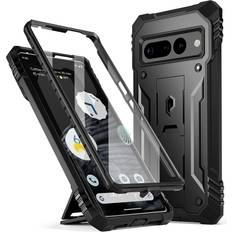 Revolution Case for Google Pixel 7 Pro