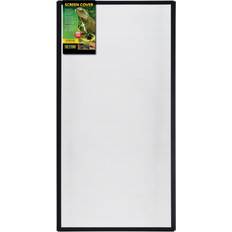 10 gallon terrarium Exo Terra Regular 40 Gallon Screen Cover, 36" X