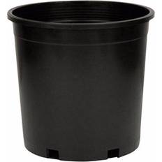 Pots & Planters HC Companies Planters Pride NER005G0 Number 5 3.7 Gallon