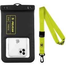Marine Waterproof Floating Pouch XL