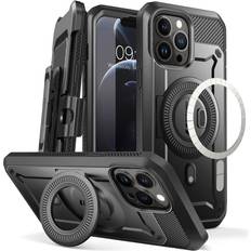 Supcase Unicorn Beetle Pro Mag Case for iPhone 13 Pro Max