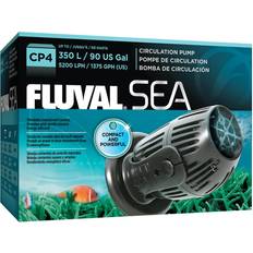 Fluval sea Fluval CP4 - 5200LPH Sea Circulation Skimmer