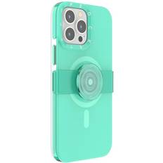 PopCase MagSafe Case for iPhone 12 Pro Max