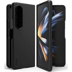 Z fold 4 cases Ringke Slim Case for Galaxy Z Fold 4