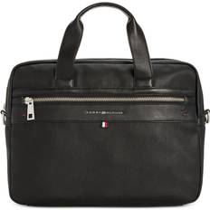 Tommy Hilfiger Leo Briefcase