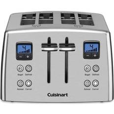 CPT-435P1