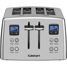 Cuisinart CPT-435P1