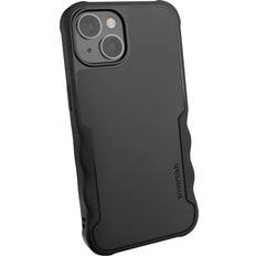 Smartish Smartish Gripzilla MagSafe Case for iPhone 14