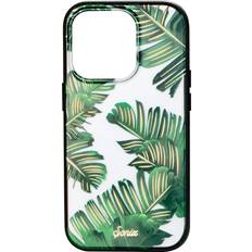 Apple iphone 14 pro case SONIX Apple iPhone 14 Pro Case Bahama