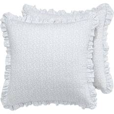 Chloe Cottage 2-Pc.