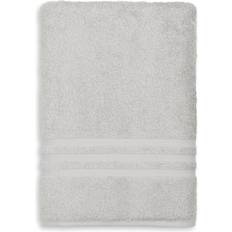 Linum Textiles Linum Textiles Denzi Turkish Bath Towel Gray