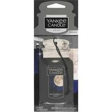 Yankee Candle Doftgran Midsummer's Night