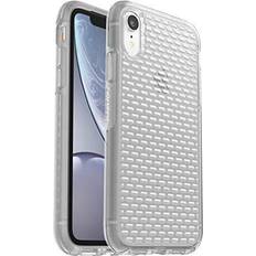 OtterBox Apple iPhone 11 Mobilskal OtterBox klart mönster designfodral för iPhone XR – genomskinlig