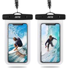 Apple iPhone 11 Pro Max Waterproof Cases Waterproof Pouch Case