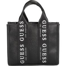 Guess factory mini bags Compare see prices now