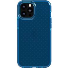 Tech21 Evo Check Case for iPhone 12 Pro Max