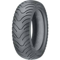 13 inch tires Kenda K413 130/60-13 53J