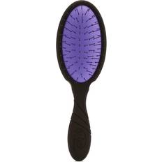 Wet Brush Pro 1 pc