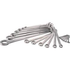 Combination Wrenches Craftsman 12 Point SAE Set