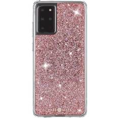 Case-Mate Twinkle Galaxy S20 (Twinkle Stardust) Twinkle Stardust