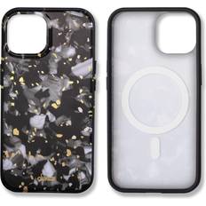 SONIX Apple iPhone 14/iPhone 13 Case with MagSafe Galaxy Tort