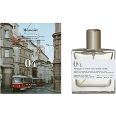 Memoire Archives Wish You Were Here 3.4 oz EDP