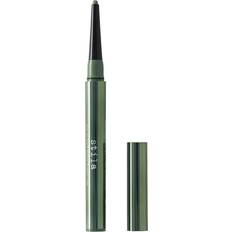 Stila Eyeliners Stila Stay All Day ArtiStix Graphic Liner (Various Shades) Hula