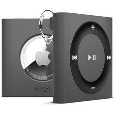 Elago W7 Shuffle Case for AirTag