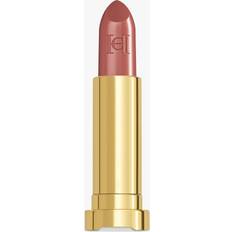 Carolina Herrera Fabulous Kiss Lipstick Sheer Refill