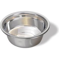 Van Ness 79441002447 16 Steel Bowl