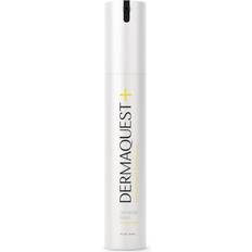 Dermaquest Skincare Dermaquest Advanced Serum 1