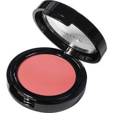 Lord & Berry Make-up Complexion Blush Honey 4 g