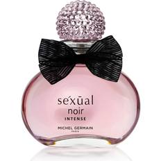 Michel Germain Sexual Noir Intense EdP 124ml