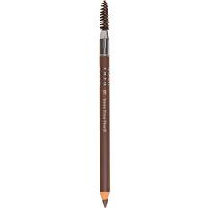 Cosmetics ZUZU LUXE Cream Brow Pencil