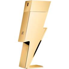 Carolina herrera bad boy eau de toilette Carolina Herrera Bad Boy Eau de Toilette Gold Fantasy Limited-Edition Spray, 3.4 No Color