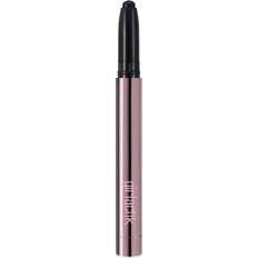 Girlactik Shadow Stick Desert