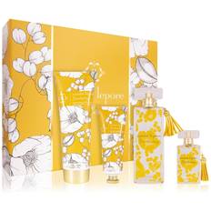 4-Pc. Everlasting Gift Set