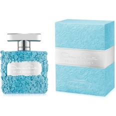 Eau Perfum Bouquet
