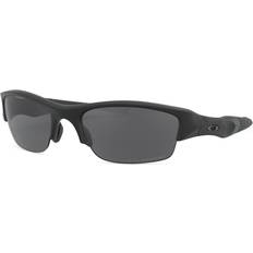 Oakley flak jacket Oakley Flak Jacket Polarized 009008