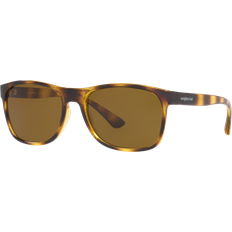 Polarized HU202058-Y