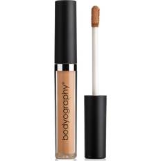 Skin Slip Full Cover Concealer 3G M3 Cool Medium