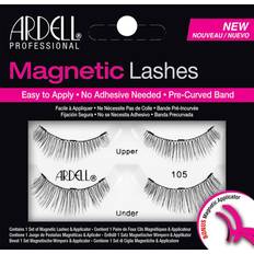 Magnetic lashes Ardell Ardell Magnetic Lashes 105 No Color