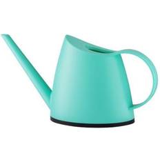 Zulay Kitchen Small Translucent Watering Can Perfect