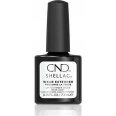 Shellac nagellack CND Shellac - Wear Extender Base Coat 0.25