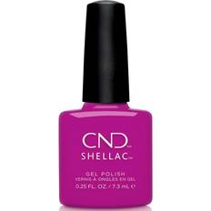 CND Shellac Gel Polish Rooftop Hop 7.3ml