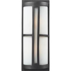 Elk Lighting 42396/2 2 the Trevot Wall Light