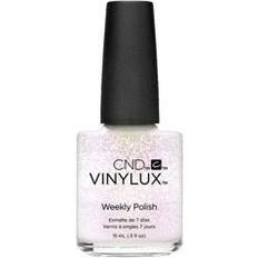 CND Vinylux Long Wear Polish #262 Ice Bar 15ml