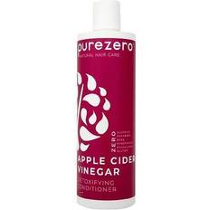 Purezero Apple Cider Vinegar Conditioner