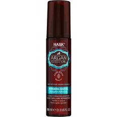 HASK Hair Oils HASK Repairing Shine Oil Argan Oil